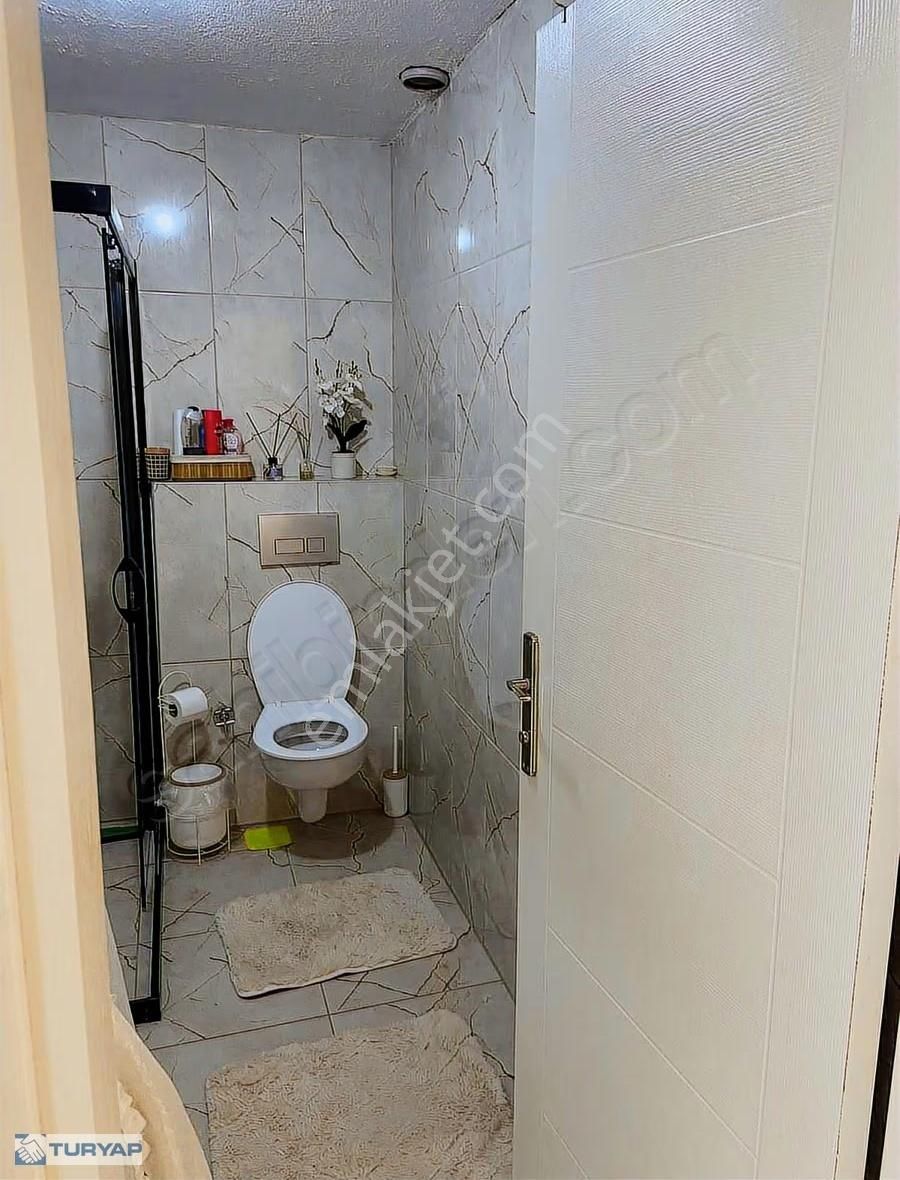 Bodrum Fırsat Satılık Lüx Daire 2+1 - Görsel 5