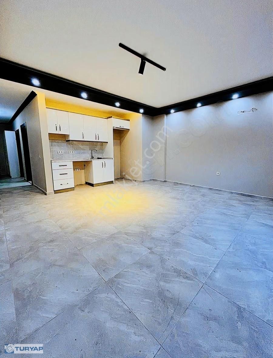 Bodrum Fırsat Yatırımlık 3+1 İşyeri / Daire - Görsel 5