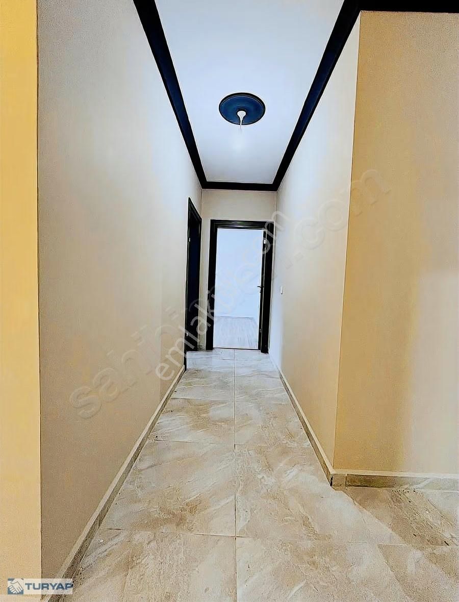 Bodrum Fırsat Yatırımlık 3+1 İşyeri / Daire - Görsel 16