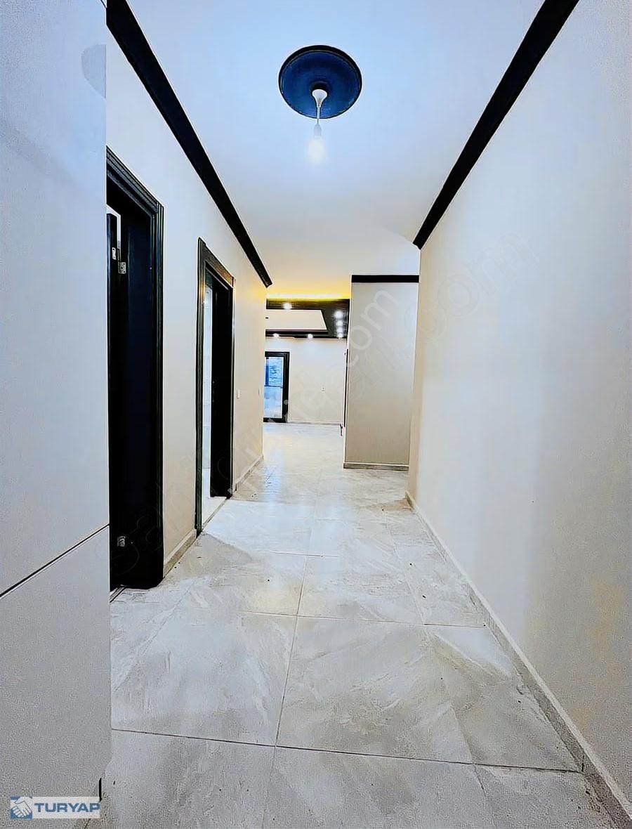 Bodrum Fırsat Yatırımlık 3+1 İşyeri / Daire