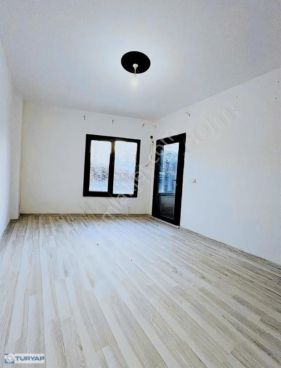 Bodrum Fırsat Yatırımlık 3+1 İşyeri / Daire - Görsel 10