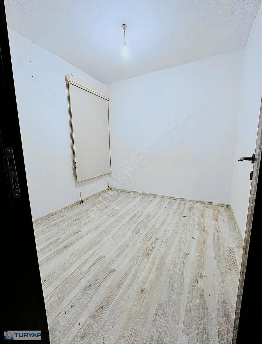 Bodrum Fırsat Yatırımlık 3+1 İşyeri / Daire - Görsel 4