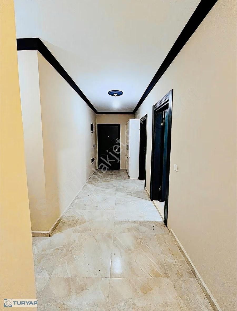 Bodrum Fırsat Yatırımlık 3+1 İşyeri / Daire - Görsel 14