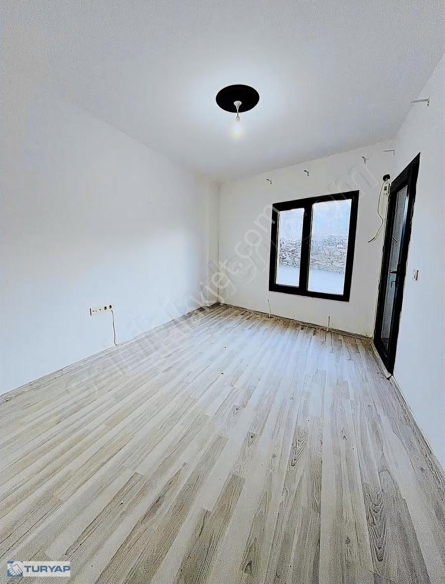 Bodrum Fırsat Yatırımlık 3+1 İşyeri / Daire - Görsel 8