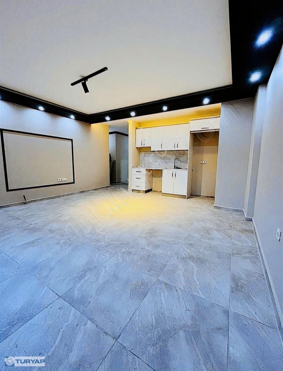 Bodrum Fırsat Yatırımlık 3+1 İşyeri / Daire - Görsel 6