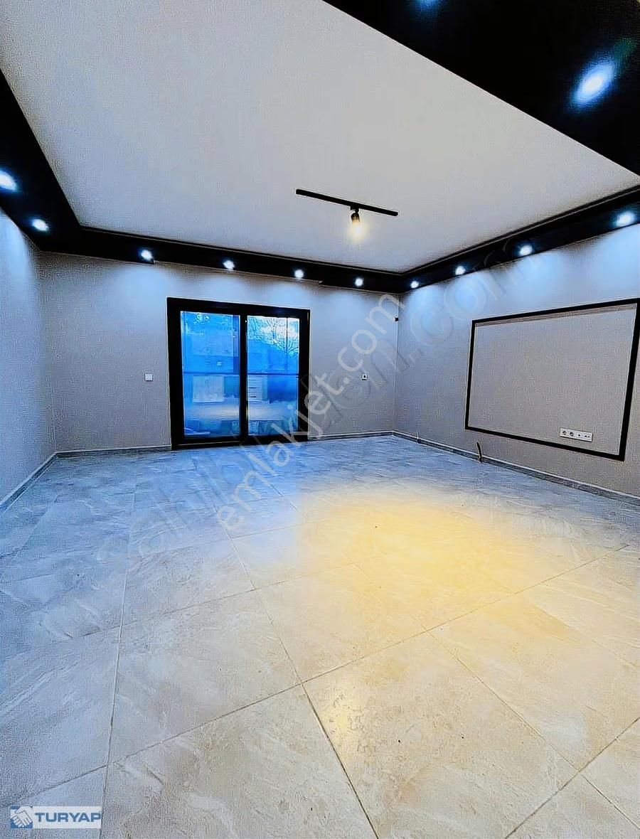 Bodrum Fırsat Yatırımlık 3+1 İşyeri / Daire - Görsel 7