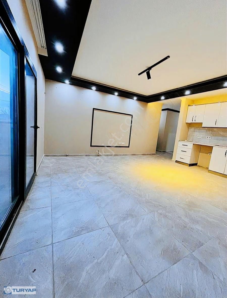 Bodrum Fırsat Yatırımlık 3+1 İşyeri / Daire - Görsel 11