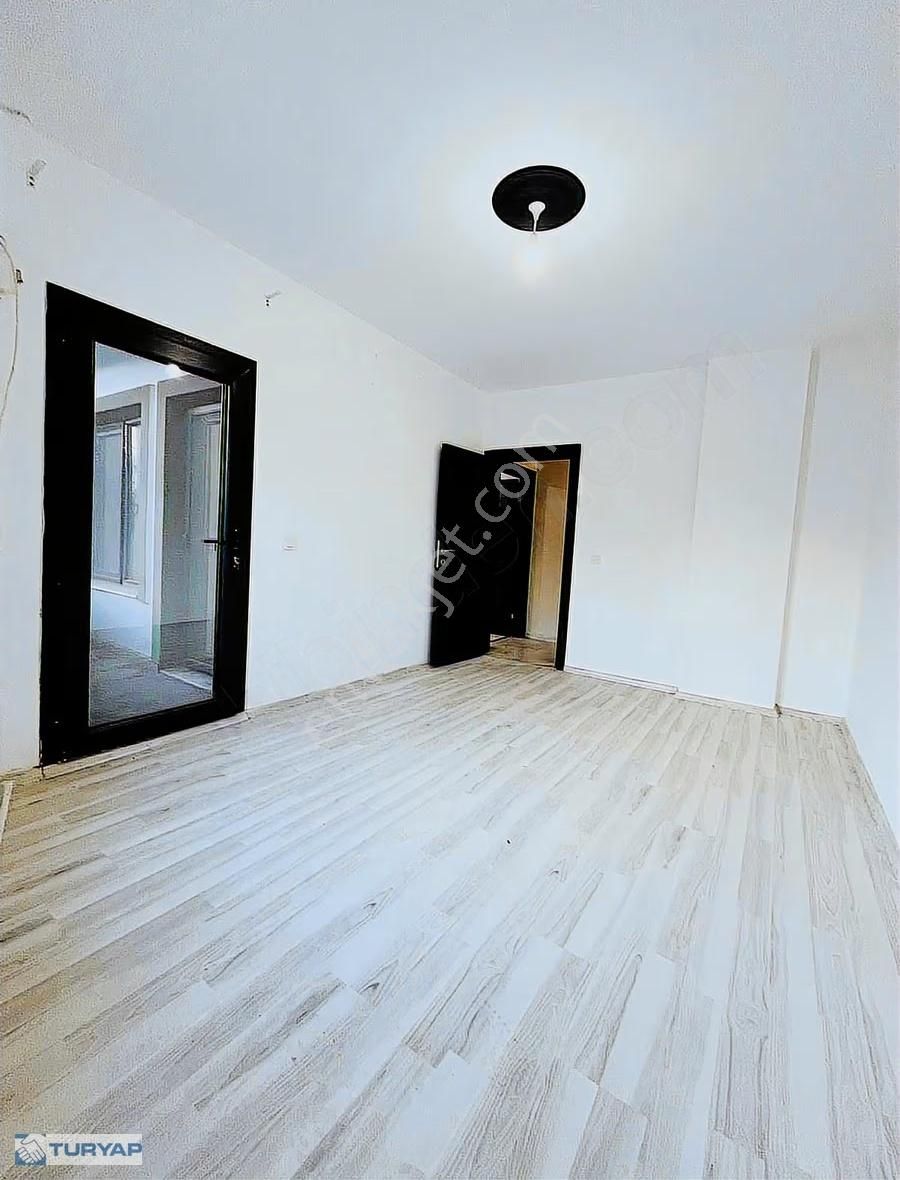 Bodrum Fırsat Yatırımlık 3+1 İşyeri / Daire - Görsel 15