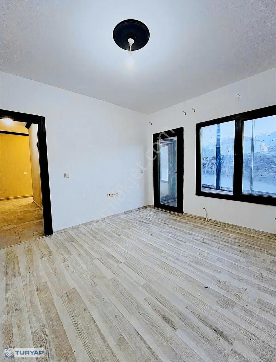 Bodrum Fırsat Yatırımlık 3+1 İşyeri / Daire - Görsel 3