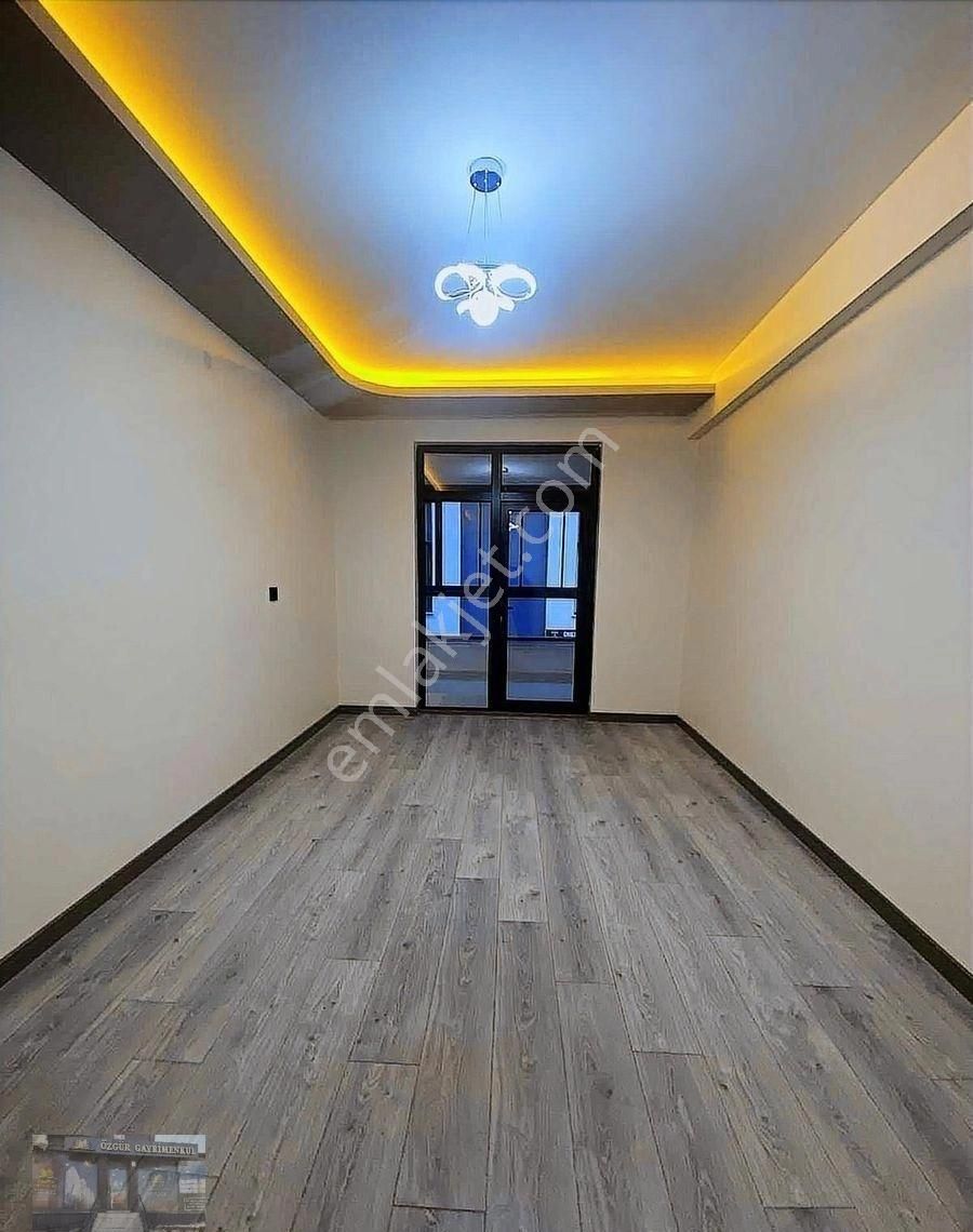 Şirintepe'de Lüx 3+1 Satılık Daire - Görsel 21