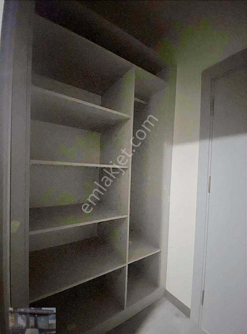 Şirintepe'de Lüx 3+1 Satılık Daire - Görsel 20