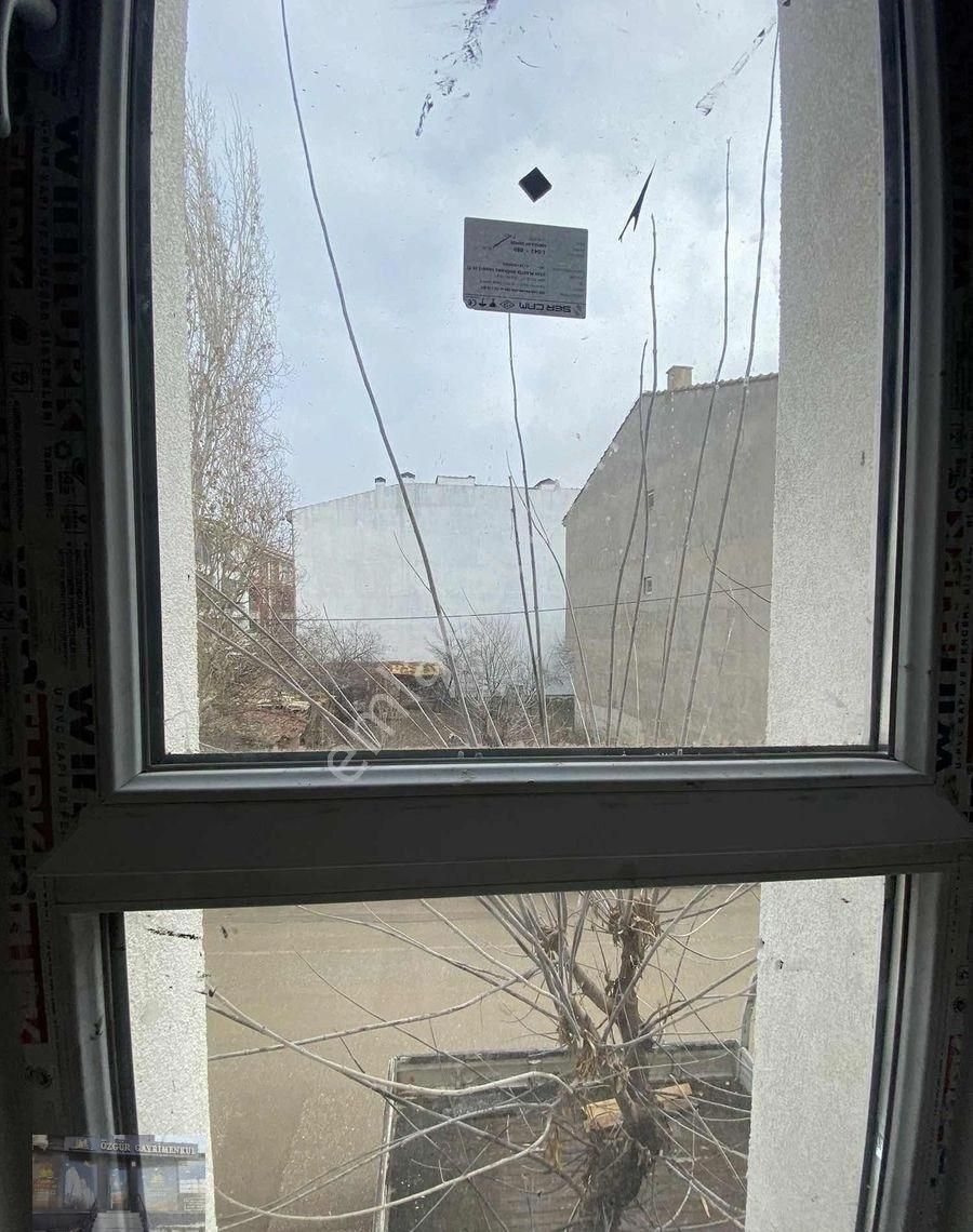 Sütlüce Mallesin De 2+0 Satılık Fırsat Sıfır Daire - Görsel 5