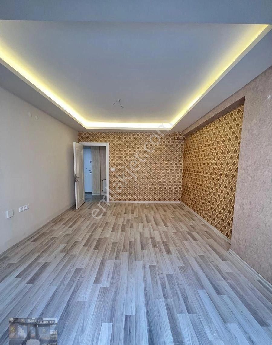 Çamlıca Mahallesin De 2+1 Fırsat Daire - Görsel 33
