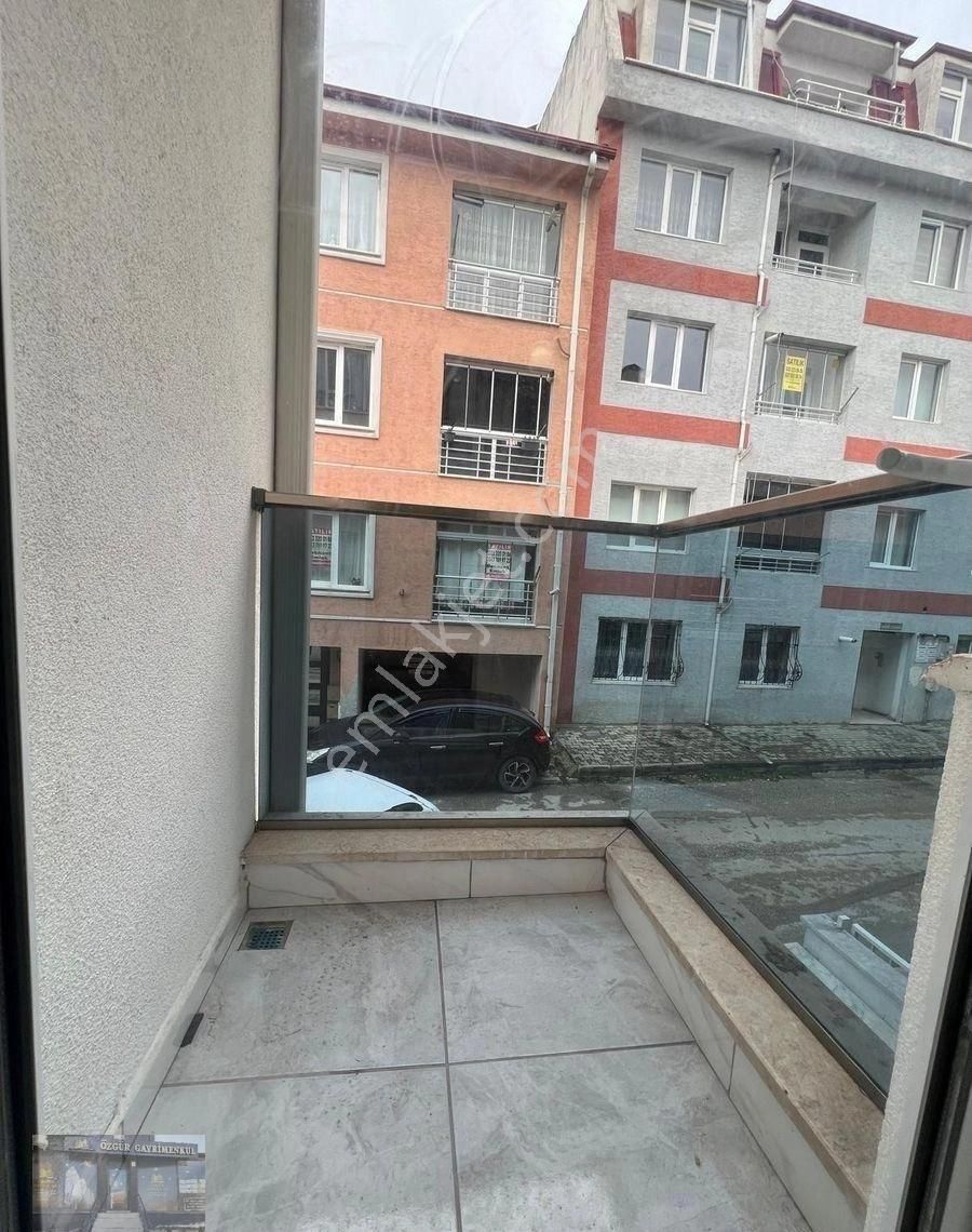 Çamlıca Mahallesin De 2+1 Fırsat Daire - Görsel 29