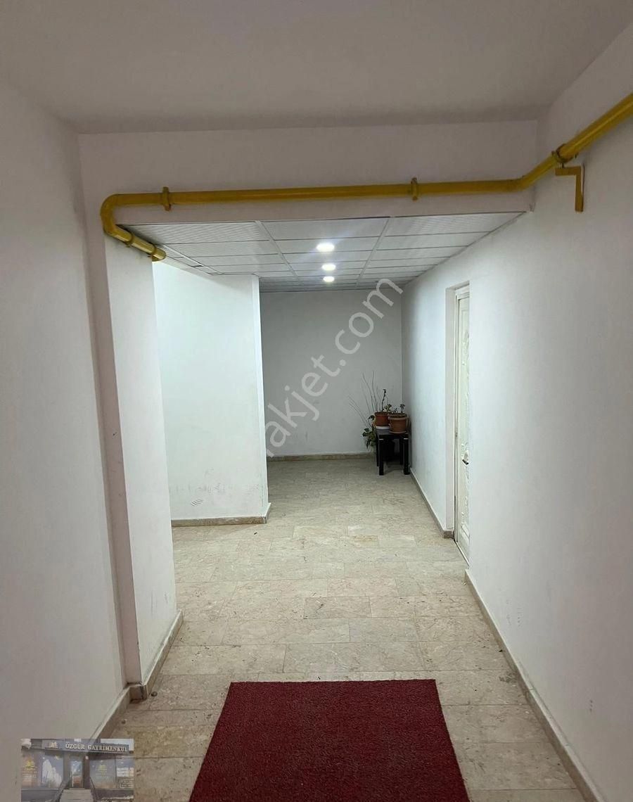 Çamlıca Mahallesin De 2+1 Fırsat Daire - Görsel 9