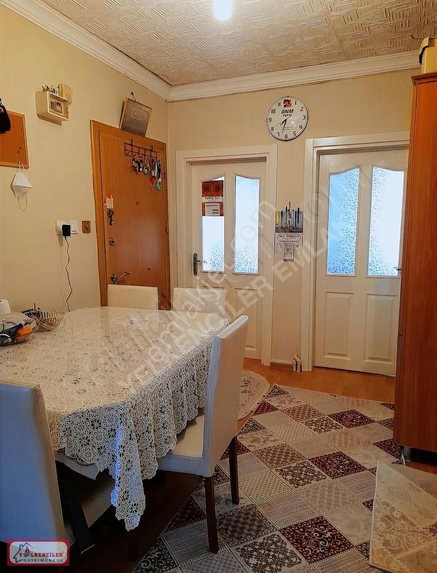 Halkalı Taştepede Satılık 2+1 Daire - Görsel 4
