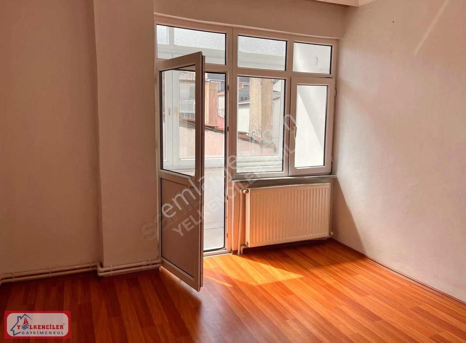 Halkalı Taştepede Satılık 2+1 Daire - Görsel 9