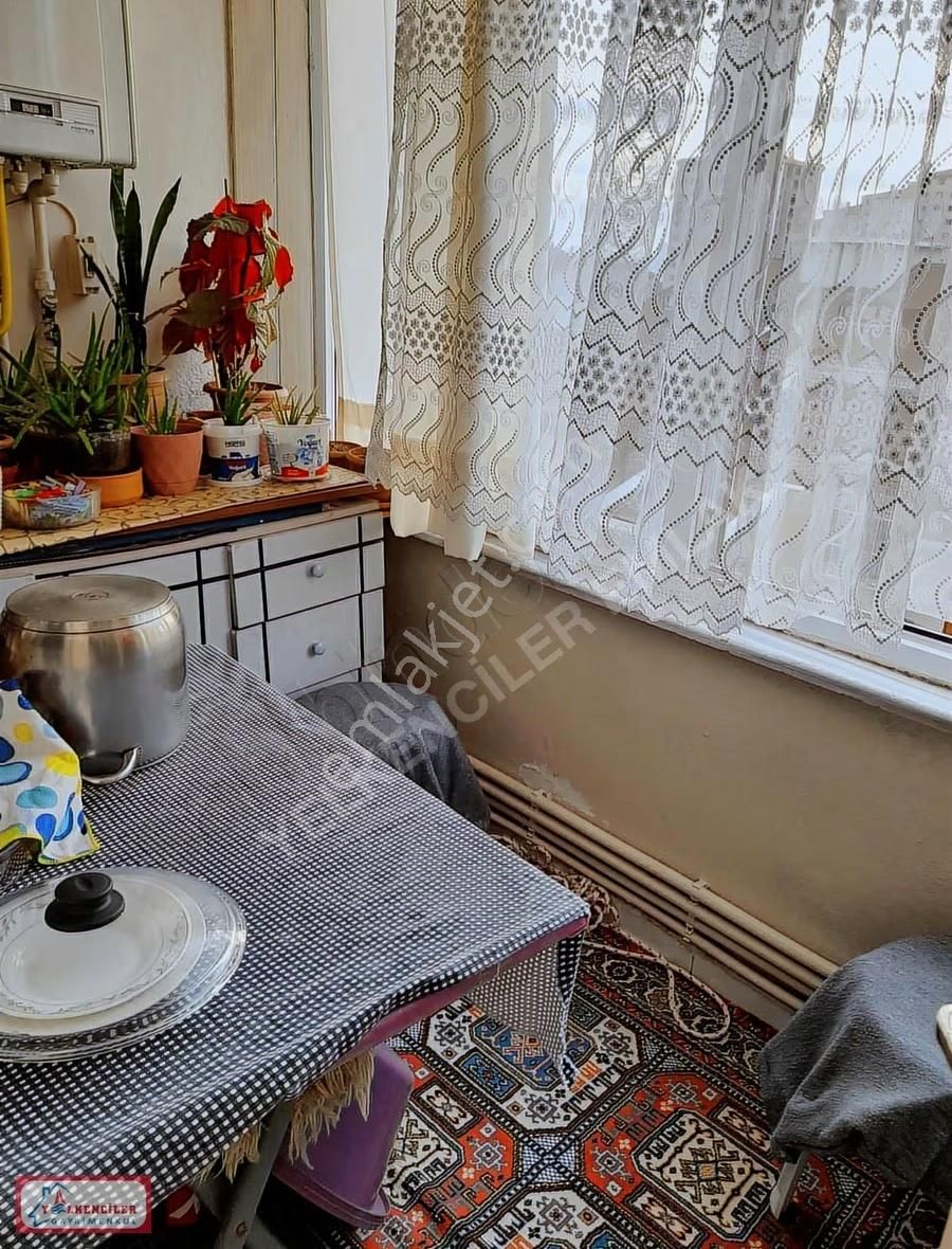 Halkalı Taştepede Satılık 2+1 Daire - Görsel 24