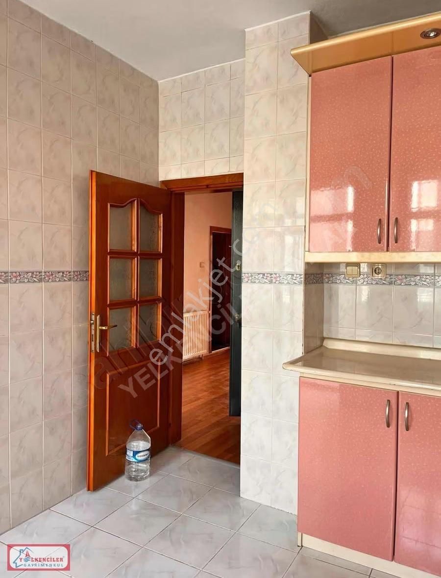 Halkalı Taştepede Satılık 2+1 Daire - Görsel 17