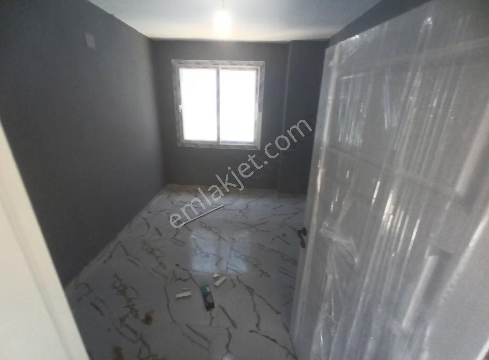 Adana Seyhan Satılık Kelepir Müstakil Ev - Görsel 8