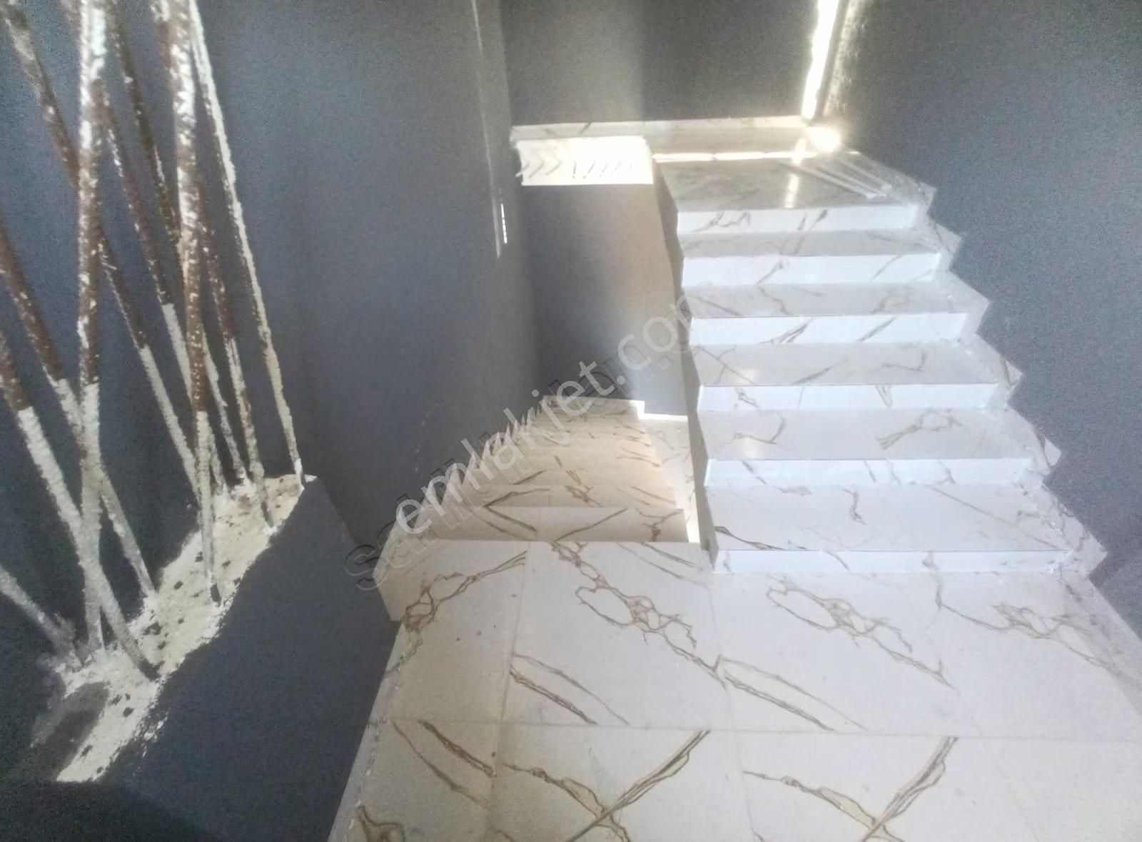 Adana Seyhan Satılık Kelepir Müstakil Ev - Görsel 6