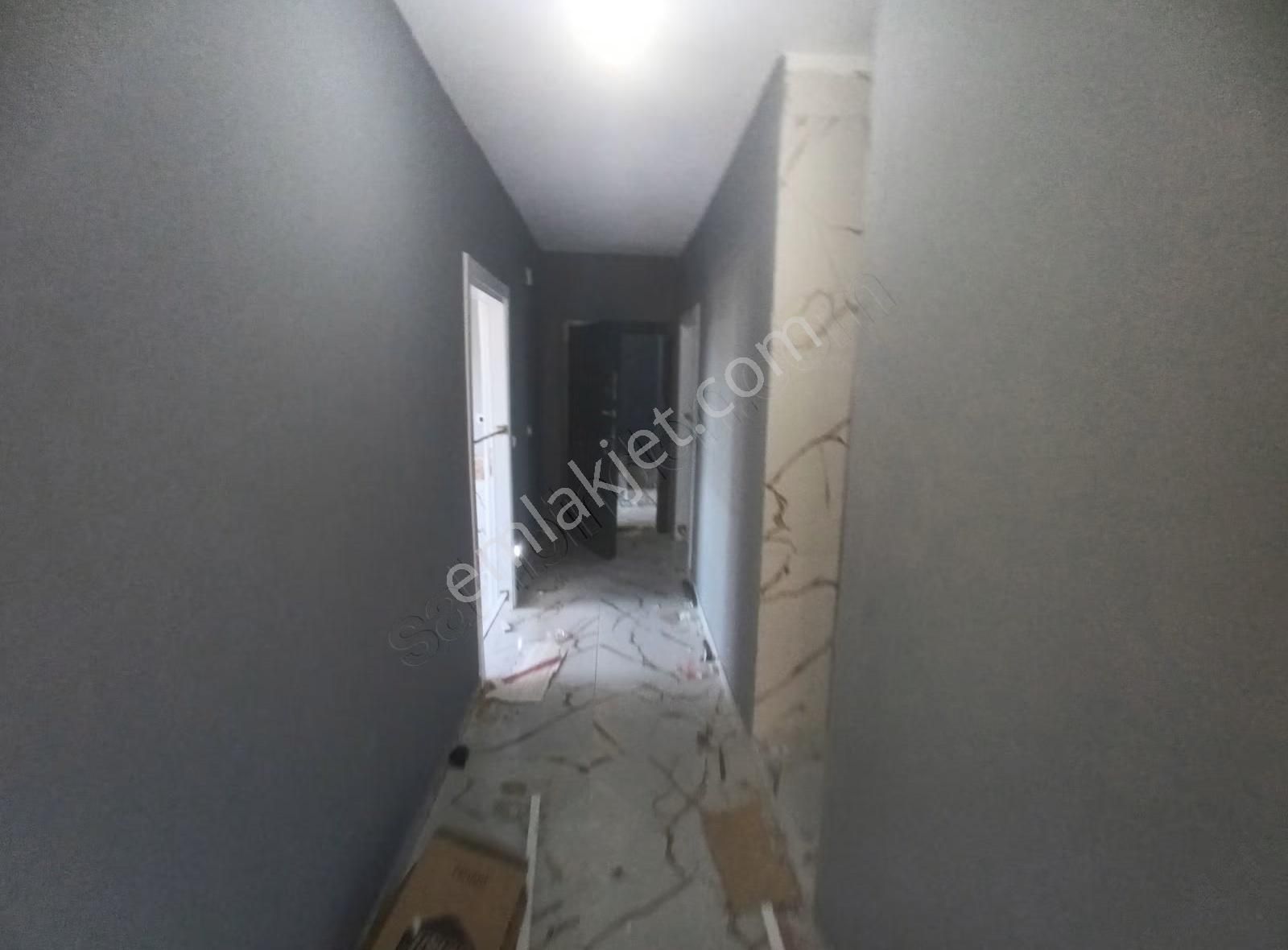 Adana Seyhan Satılık Kelepir Müstakil Ev - Görsel 13