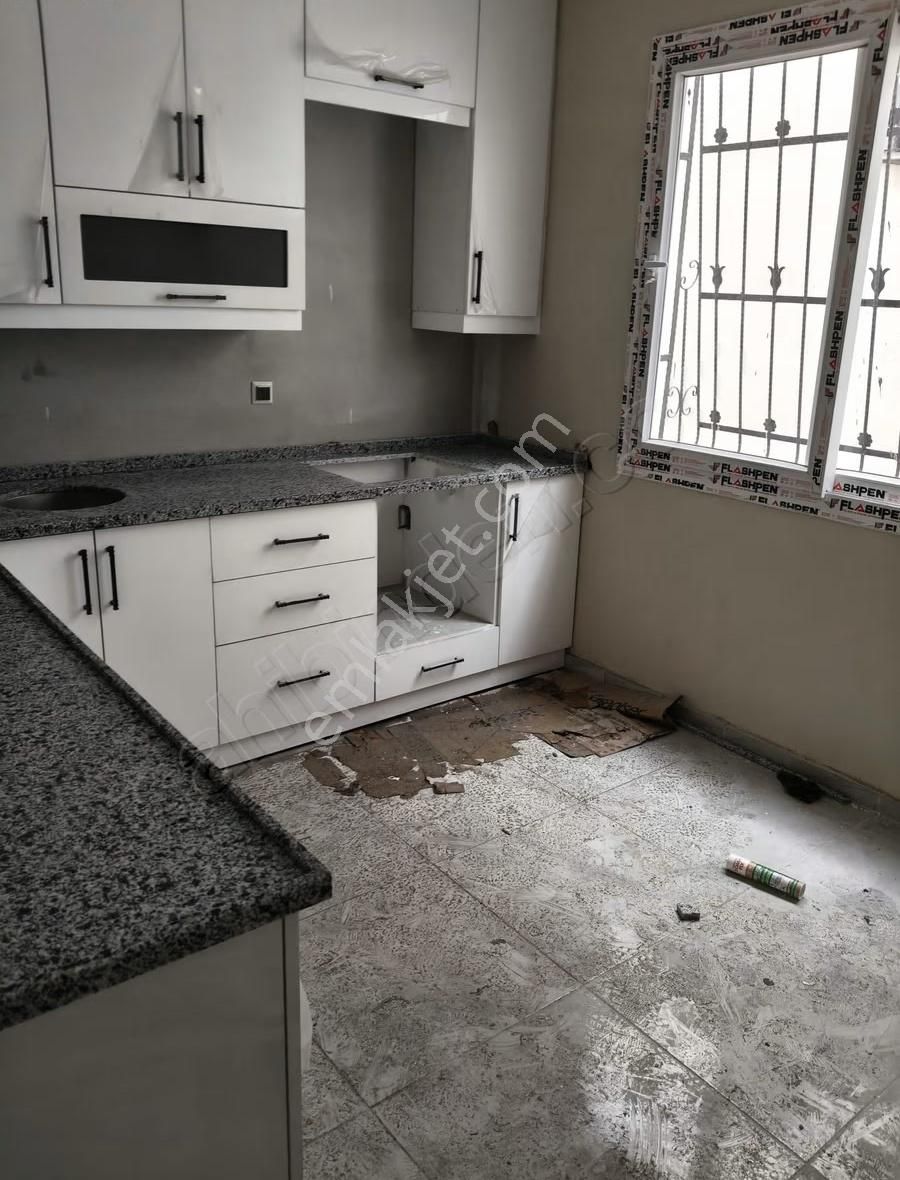 Adana Seyhan Sıfır Yapı - Görsel 6