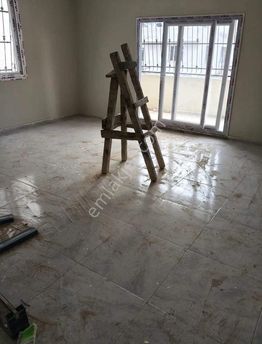 Adana Seyhan Sıfır Yapı - Görsel 7