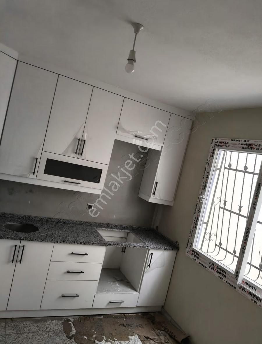 Adana Seyhan Sıfır Yapı - Görsel 2