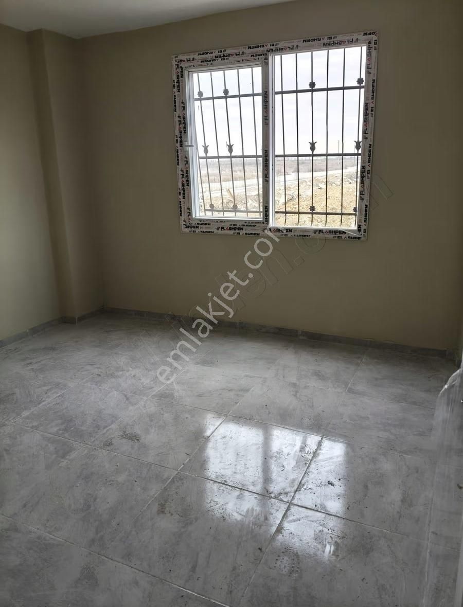 Adana Seyhan Sıfır Yapı - Görsel 5