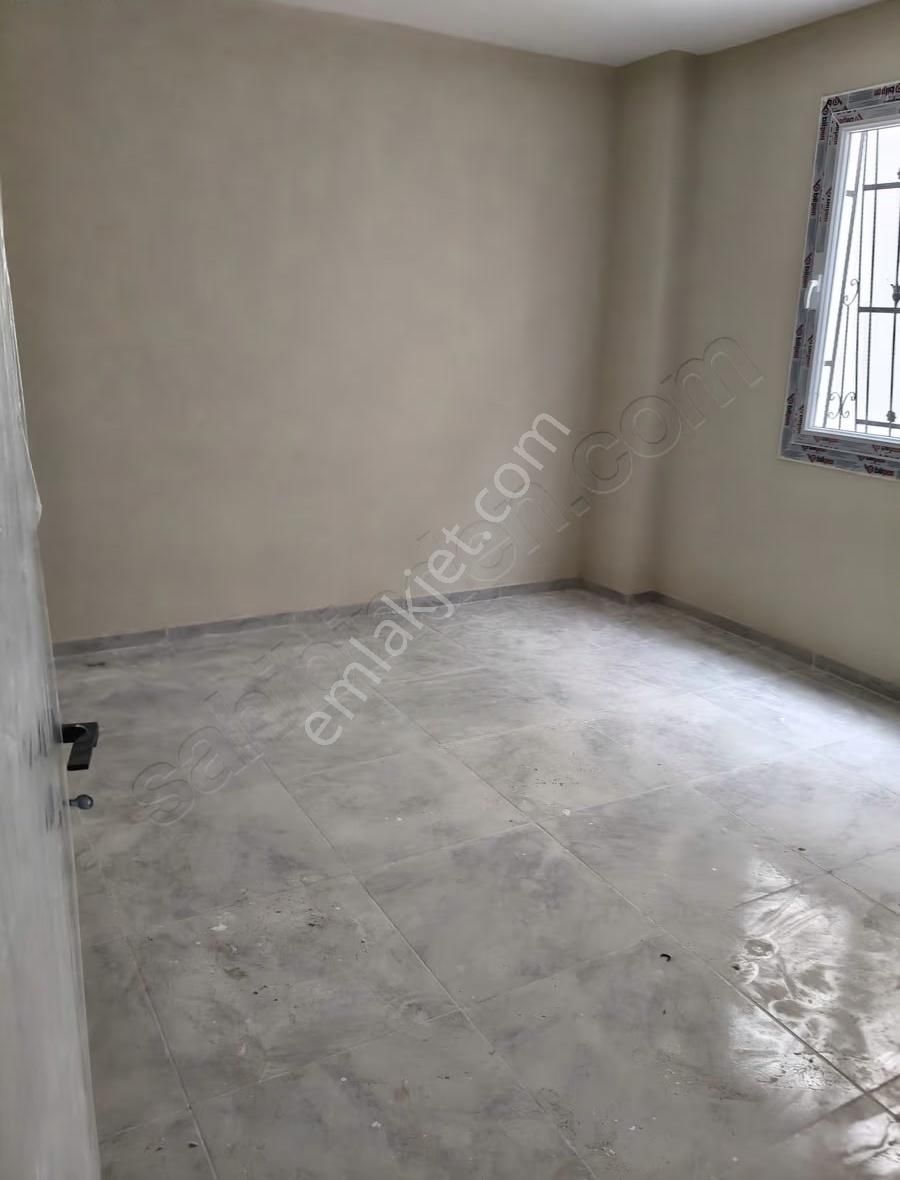 Adana Seyhan Sıfır Yapı - Görsel 4