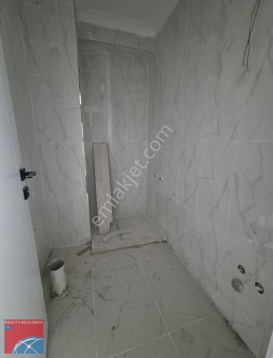 Fatih Mahallesi Orman Manzaralı 2+1 Satılık Ara Kat Daire - Görsel 7