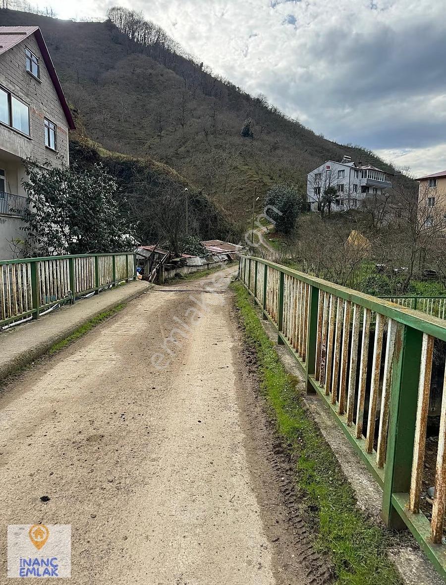 İnanç Emlaktan Eriklimanda 20 Dönüm *turizm İmarlı Arsa* - Görsel 14