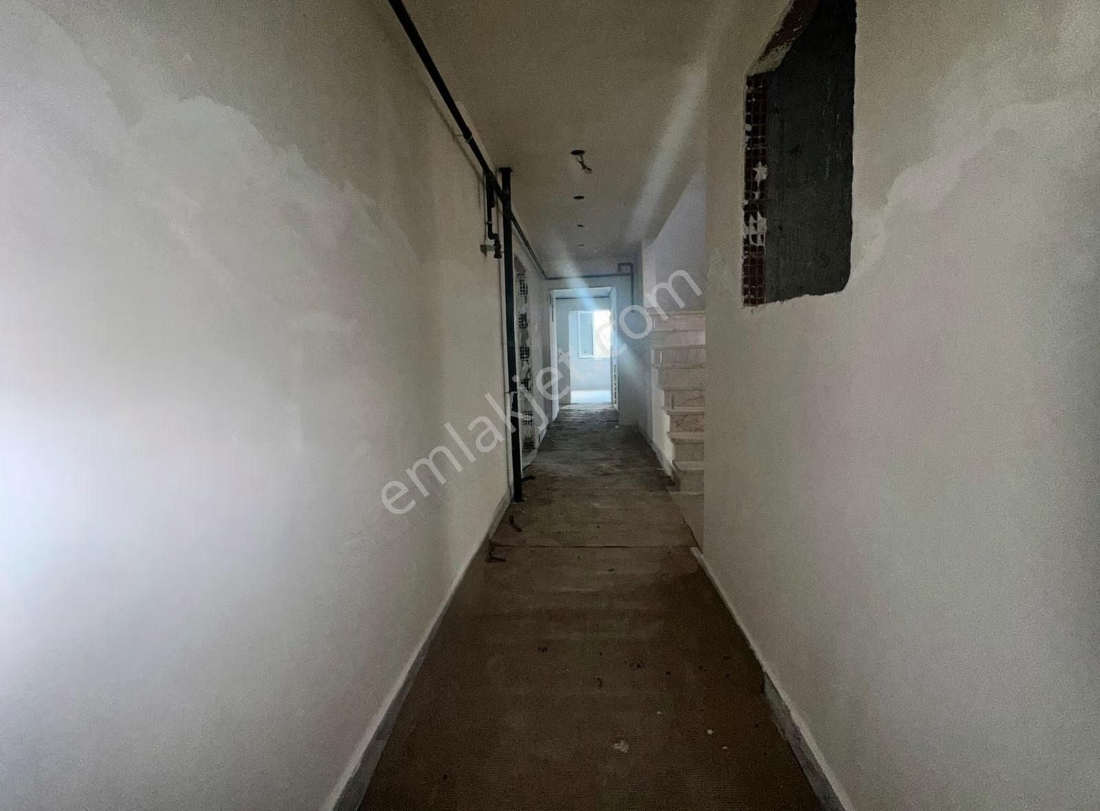 Dialog Okyanus Gayrimenkulden Topselvi'de Sıfır 2+1arakat Daire - Görsel 12