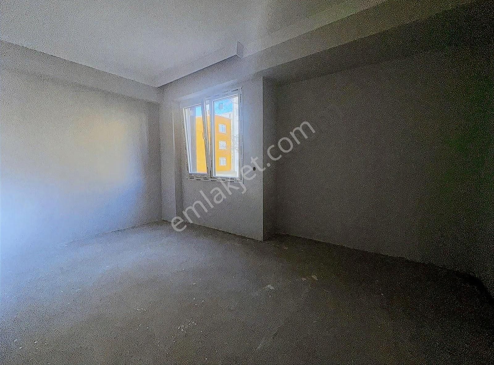 Dialog Okyanus Gayrimenkulden Topselvi'de Sıfır 2+1arakat Daire - Görsel 21