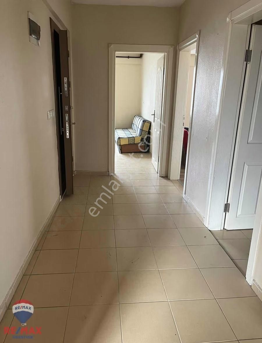 Şirintepe'de Eşyasız 2 + 1 Daire - Görsel 5