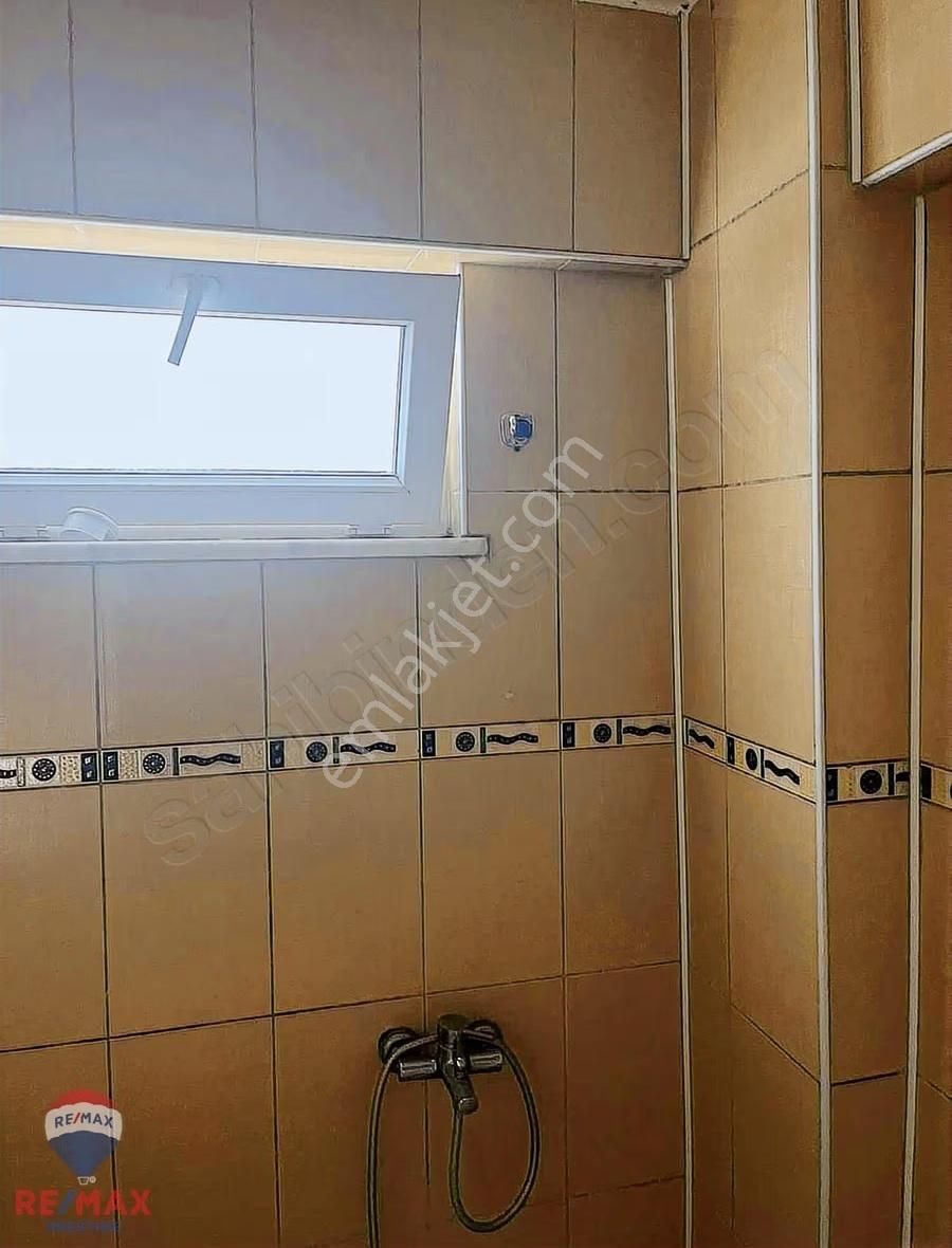 Şirintepe'de Eşyasız 2 + 1 Daire - Görsel 2