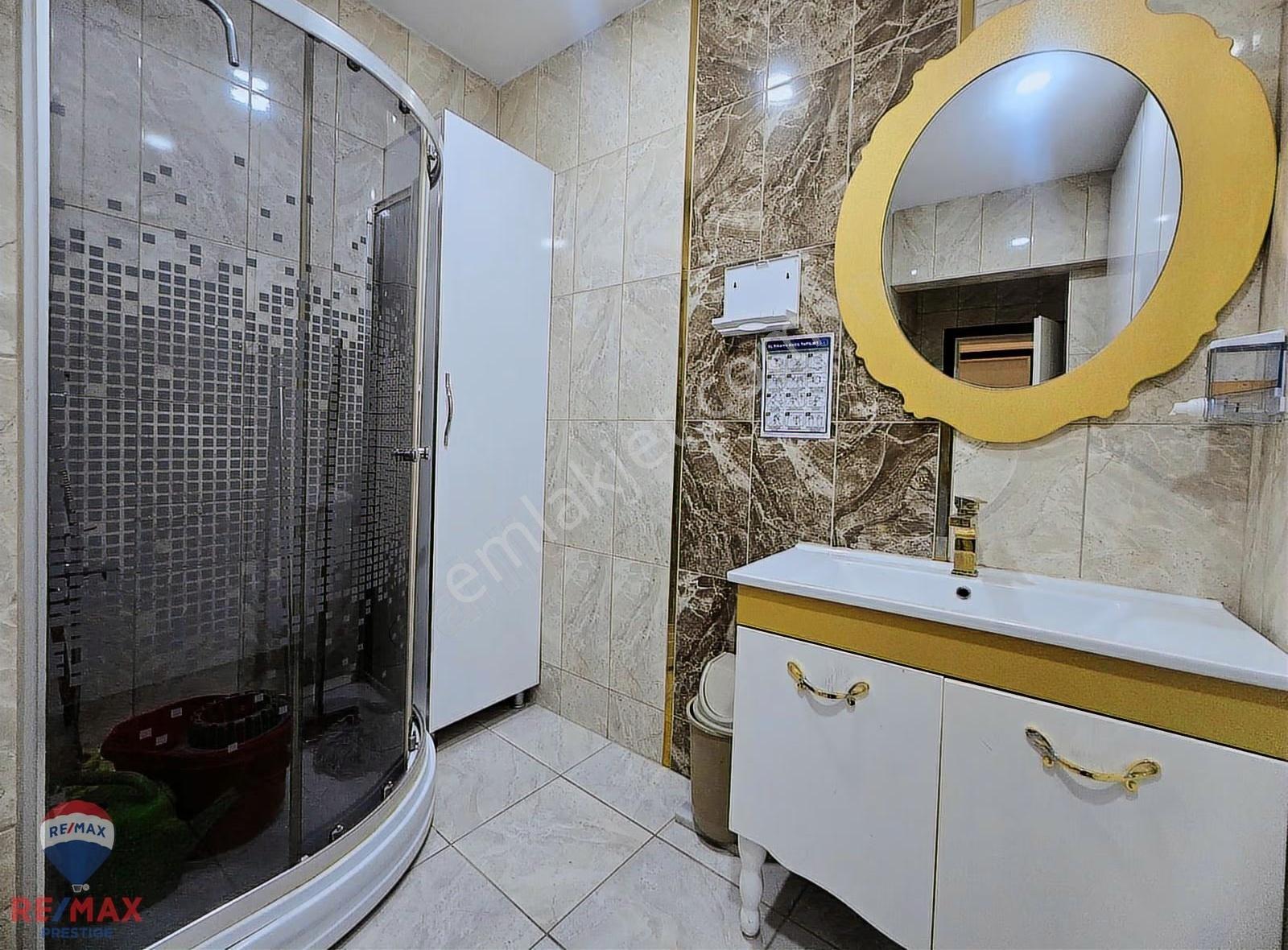 Biga Çarşı Merkezde Satılık 226 M² İş Yeri | Geniş Cepheli - Görsel 9