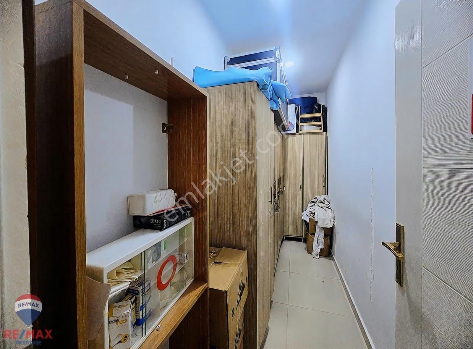 Biga Çarşı Merkezde Satılık 226 M² İş Yeri | Geniş Cepheli - Görsel 2