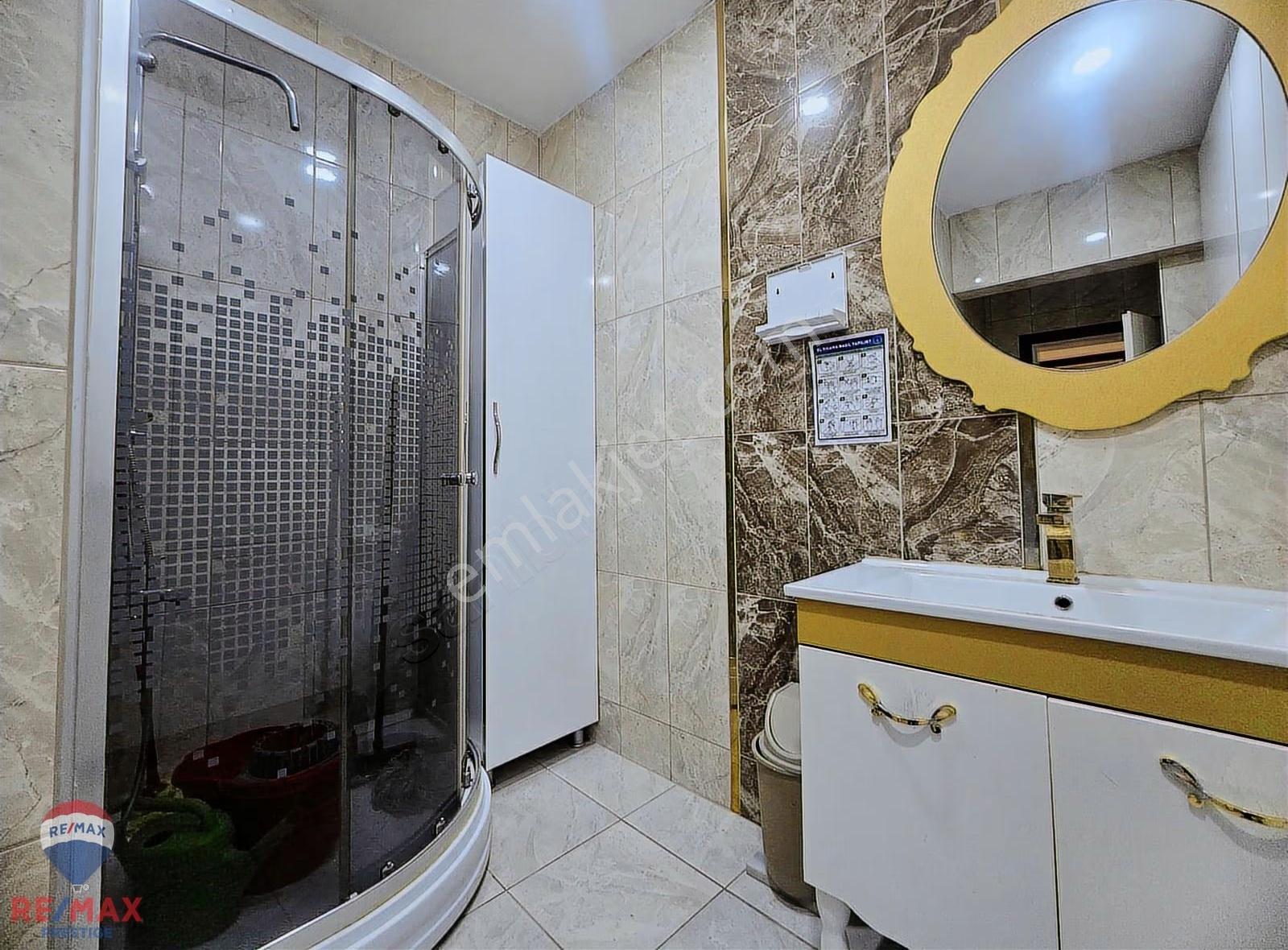 Biga Çarşı Merkezde Satılık 226 M² İş Yeri | Geniş Cepheli - Görsel 19