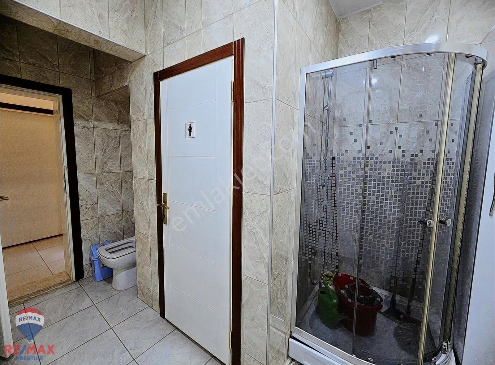 Biga Çarşı Merkezde Satılık 226 M² İş Yeri | Geniş Cepheli - Görsel 10