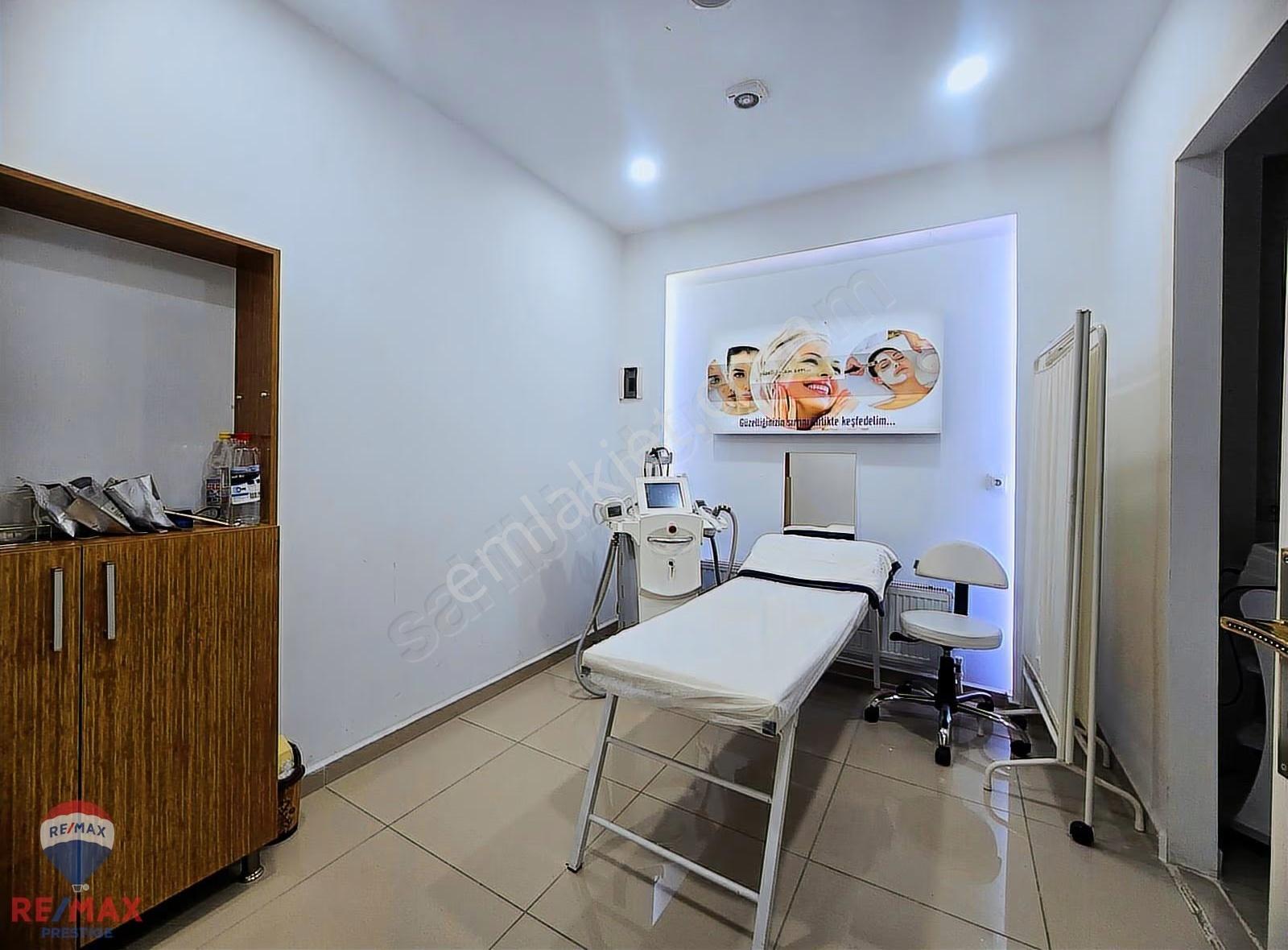 Biga Çarşı Merkezde Satılık 226 M² İş Yeri | Geniş Cepheli - Görsel 20