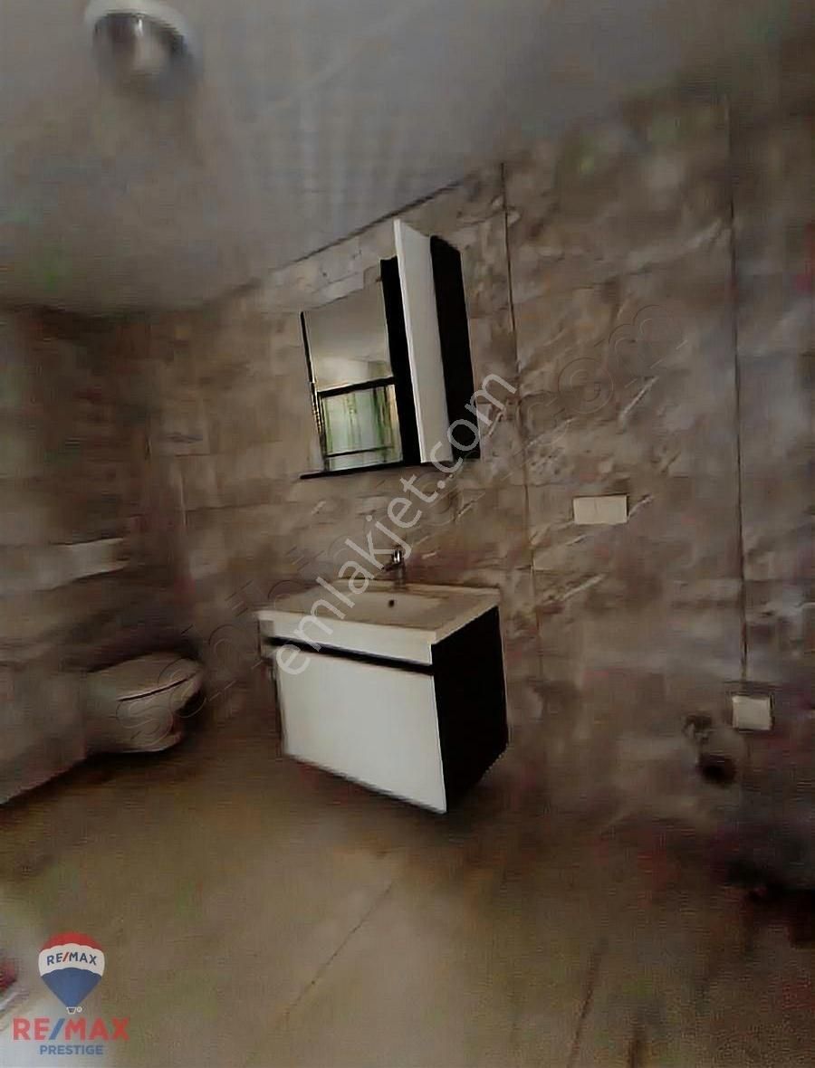 Biga Model Yapı Sitelerinde Kiralık Daire - Görsel 4