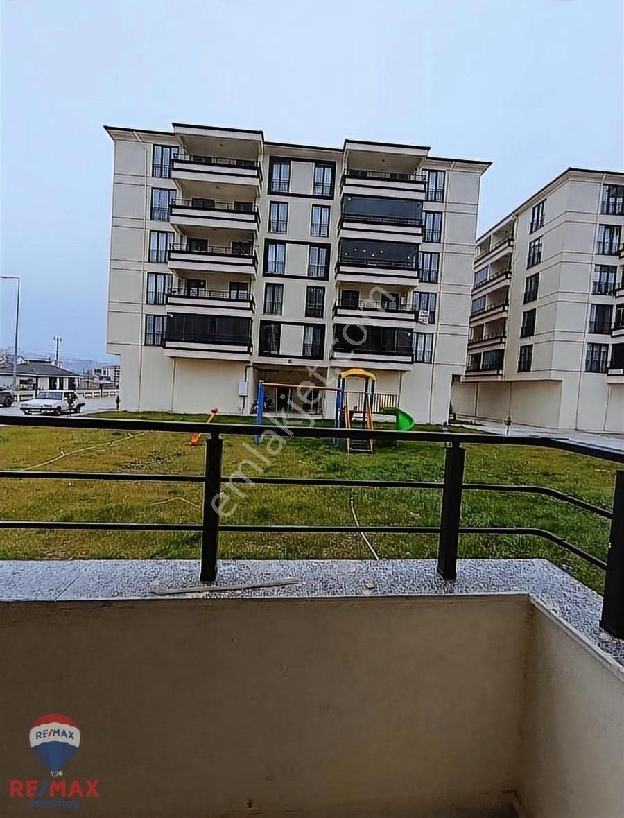 Biga Model Yapı Sitelerinde Kiralık Daire - Görsel 13