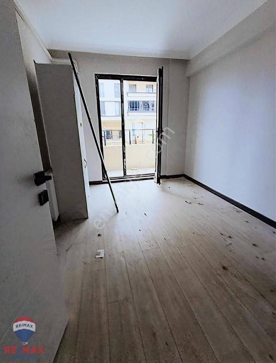 Biga Model Yapı Sitelerinde Kiralık Daire - Görsel 7