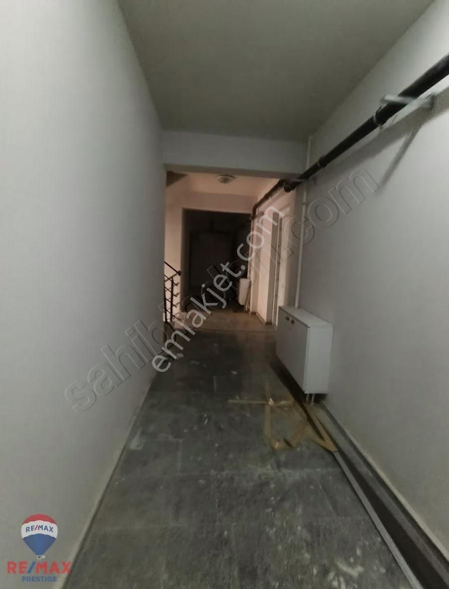 Biga Model Yapı Sitelerinde Kiralık Daire - Görsel 8