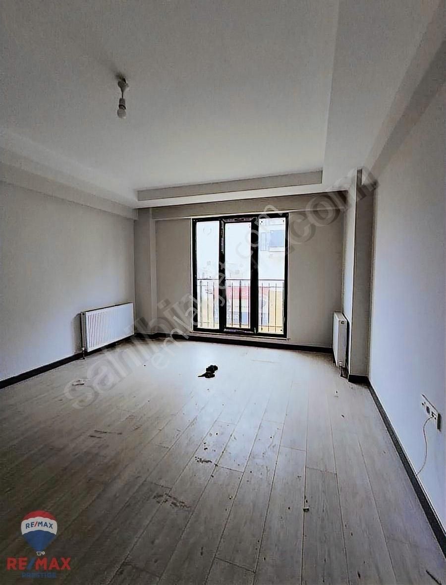 Biga Model Yapı Sitelerinde Kiralık Daire - Görsel 12