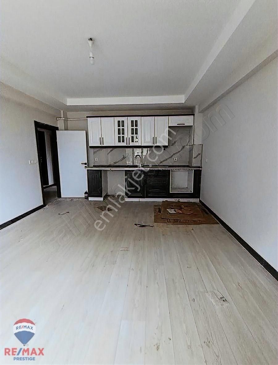 Biga Model Yapı Sitelerinde Kiralık Daire