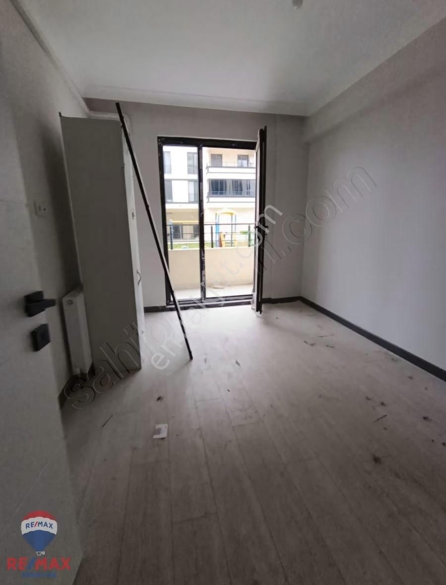 Biga Model Yapı Sitelerinde Kiralık Daire - Görsel 9