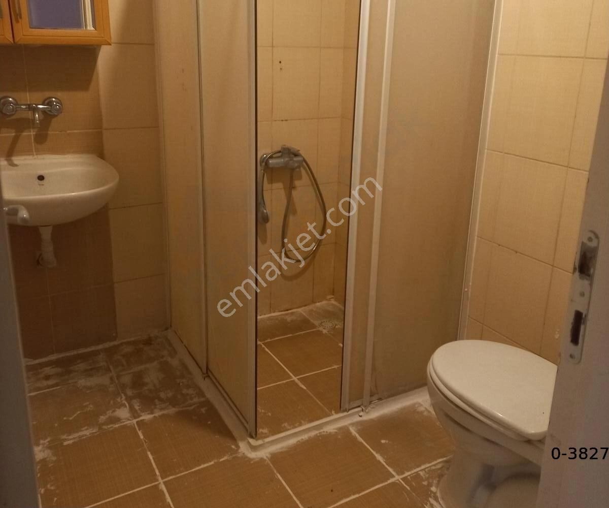 Yıldırım Beyazıt'ta Konum Avantajlı Satılık 3+1 Daire - Görsel 9